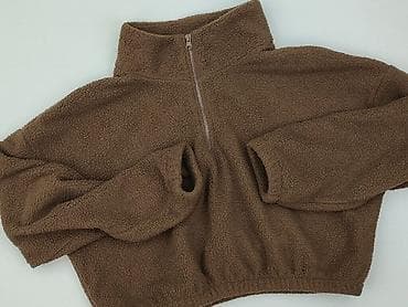 bluzy hi tec: Polar damski, rozmiar L — 1