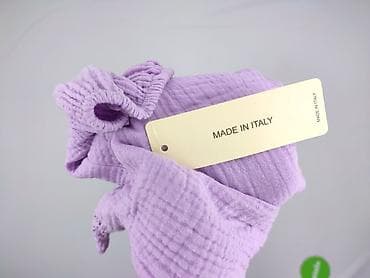 prl buty: Bluzka damska, rozmiar L — 5