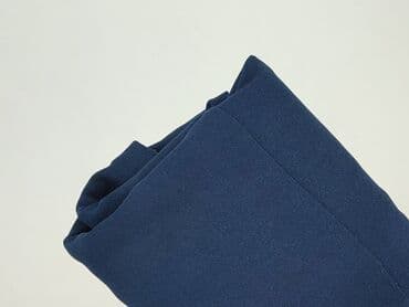 cache cache sukienki: Sukienka damska, rozmiar M — 6