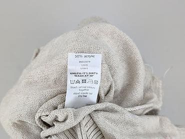 nerki: F&F, Kardigan damski, rozmiar 5XL — 6