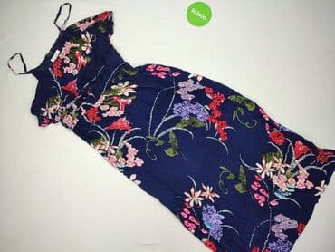 piękne czerwone sukienki na wesele: Red Queen, Sukienka damska, rozmiar S — 2