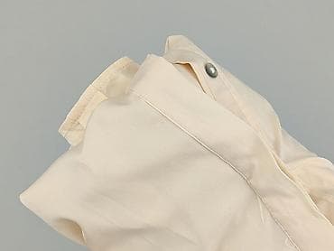 Жіночий одяг: Papaya, Жіноча блуза, розмір M — 5