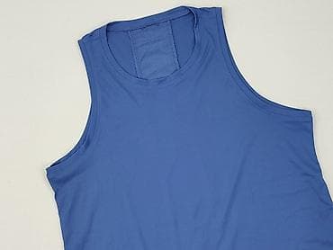 Domyos, Women`s top, size S