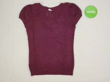 krótkie spodenki do grubych rajstop: Dorothy Perkins, Sweter damski, rozmiar S — 3