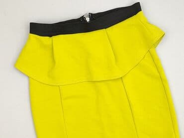 Boohoo, Women`s skirt, size S