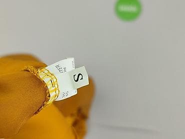 marilyn pizamy: Sukienka damska, rozmiar S — 4