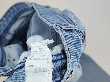 jeans clockhouse: Sinsay, Jeansy damskie, rozmiar L — 5