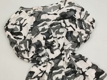 Туніка жіноча, розмір L на lalafo.pl Туніка жіноча, розмір L