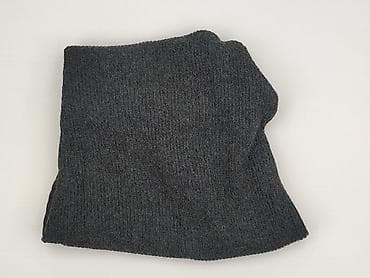 bluza sinsay: Sinsay, Sukienka damska, rozmiar XS — 6