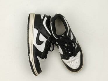 buty dragon ball: Nike, Sneakersy damskie, rozmiar 38.5 — 1