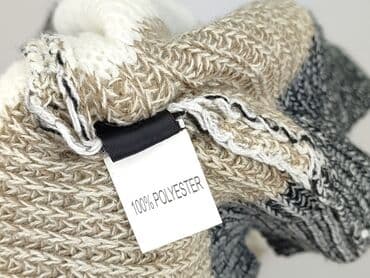 sweter allegro: Shein, Kardigan damski, M — 5