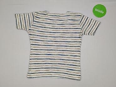 t shirty prodigy: Escada, T-shirt damski, rozmiar S — 3