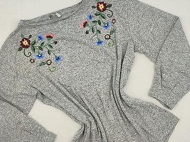 C&A, Bluza damska
, rozmiar XL