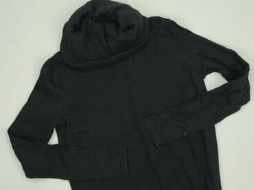 zestaw koszulek zalando: Zalando, Sukienka damska, rozmiar M — 2