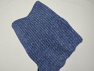 dżinsy jogger: Legginsy Sportowe damskie, rozmiar M — 5