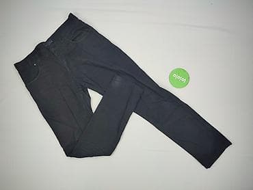 cos basic: Zara, Chinosy dla mężczyzn, rozmiar M — 2