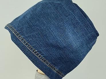 denim a jeans: Denim Co, Jeansy damskie, rozmiar L — 6