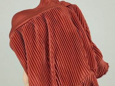 sukienki i garsonki na wesele: Reserved, Women's blouse, size XS (EU 34) — 6