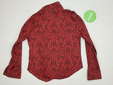 balagan: Marks & Spencer, Bluzka damska, rozmiar L — 3