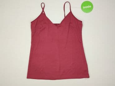 numer koszulki lewandowskiego: M&Co, Women's blouse, size L (EU 40) — 2