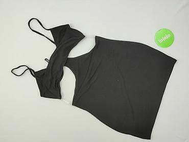 sukienka boho hm: H&M, Sukienka damska, rozmiar L — 3
