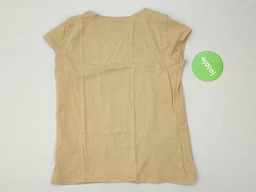 custom t shirty designs: Sinsay, T-shirt damski, M — 3