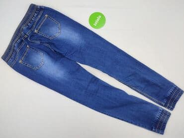 lidl kurtki zimowe: Leggings Elegant for women, 2XL at lalafo.pl — 3 lidl kurtki zimowe: Leggings Elegant for women, 2XL — 3