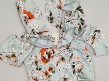 Golden Days, Top damski, rozmiar S