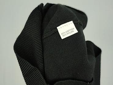 pull and bear sweter rozpinany: Kardigan damski, rozmiar S — 5