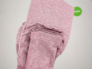 dresy nike tech fleece: Legginsy Sportowe damskie, rozmiar S — 4