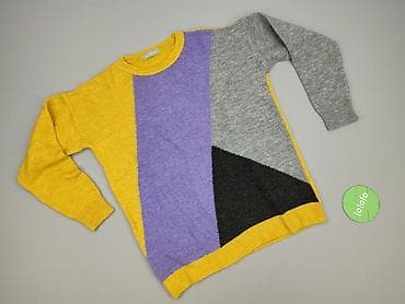 solar parka: Sweter damski, rozmiar L — 2