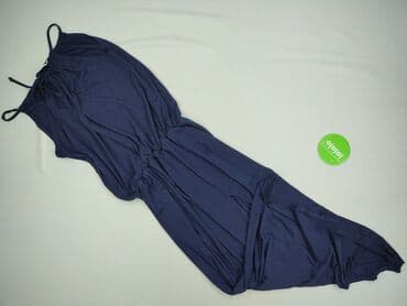 Sukienki: Cavaricci, Sukienka damska, rozmiar 2XL — 2