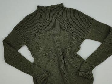 Women`s sweater, XS