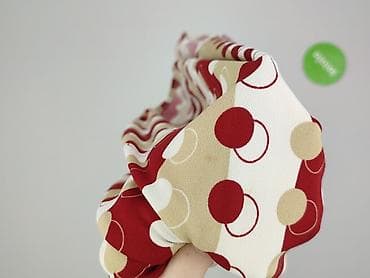 lidl: Bonmarche, Bluzka damska, rozmiar L — 8