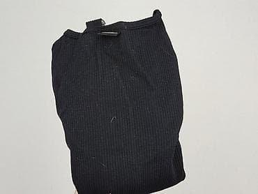 nike 1070: 4F, Top damski, rozmiar L — 5