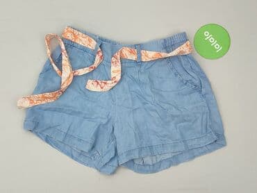 enplus buty mokasyny: Esmara, Szorty damskie, M — 2