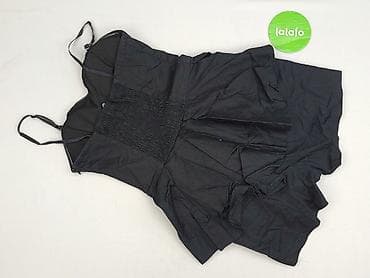 kombinezony mohito: Mohito, Kombinezon damski, rozmiar S — 3