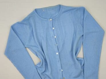 Knitwear: Women`s knitwear, size M (EU 38)