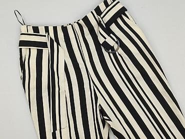 River Island, Брюки жіночі, розмір 3XL на lalafo.pl River Island, Брюки жіночі, розмір 3XL