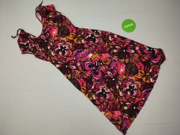 pur pura sukienki: Sukienka damska, rozmiar L — 3