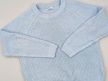 pull and bear kardigan: Cropp, Светр жіночий, розмір S — 1