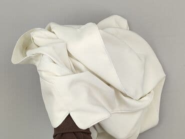 kurtka varlesca: Marynarka damska, rozmiar 2XL — 5