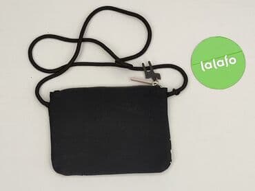 torba guess: Handbag, condition - Perfect — 3
