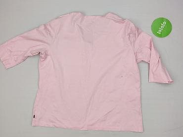 tiffi: Bluzka damska, rozmiar 2XL — 3