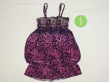 prl buty: New Look, Bluzka damska, rozmiar L — 3