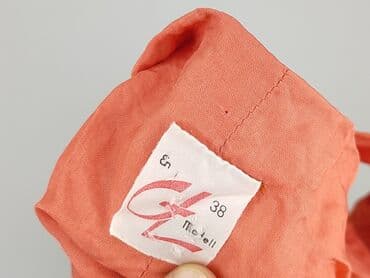 majtki z jedwabiu naturalnego: Women`s waistcoat, M at lalafo.pl — 4 majtki z jedwabiu naturalnego: Women`s waistcoat, M — 4