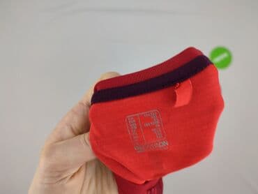 koszulka fc barcelona 2014: Kalenji, Koszulka dla mężczyzn, M — 4