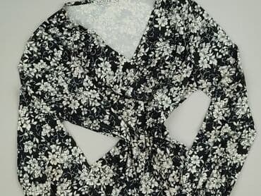 QUIOSQUE, Bluzka damska, rozmiar XL w lalafo.pl QUIOSQUE, Bluzka damska, rozmiar XL