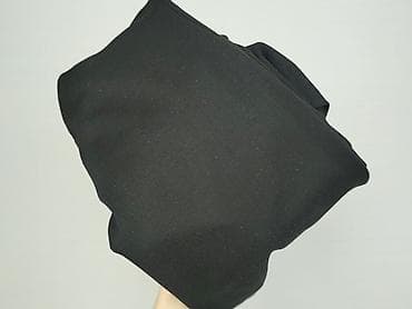 garnitury tanio: Sugarfree, Sukienka damska, rozmiar S — 5
