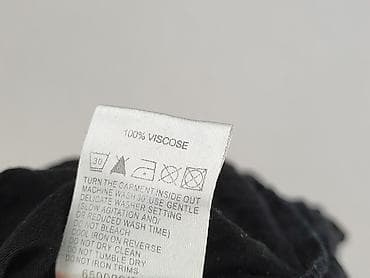 kombinezonie: Golddigga, Kombinezon damski, rozmiar M — 5